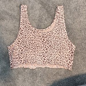 Closet haul. Size: XL Brand: Colsie